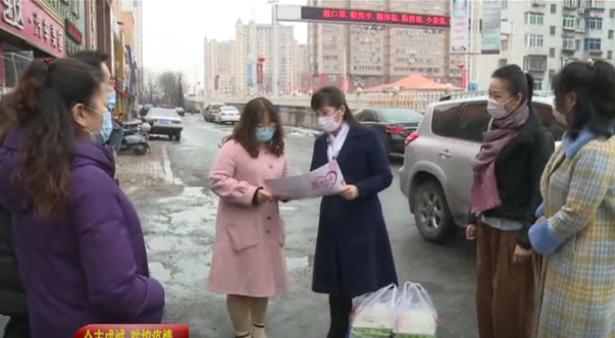 疫情下的家教新模式，探索与实践