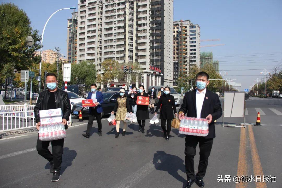疫情下的家教新模式，探索与实践