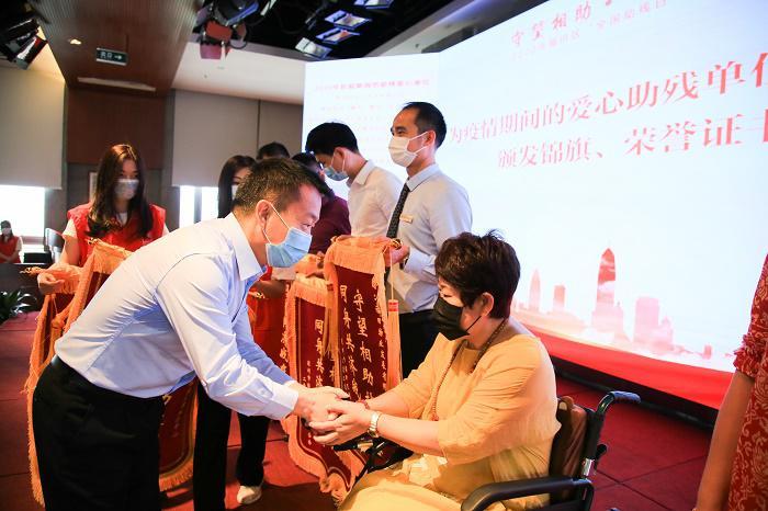 疫情期间家教故事征文，共克时艰，家长真情家教显真情