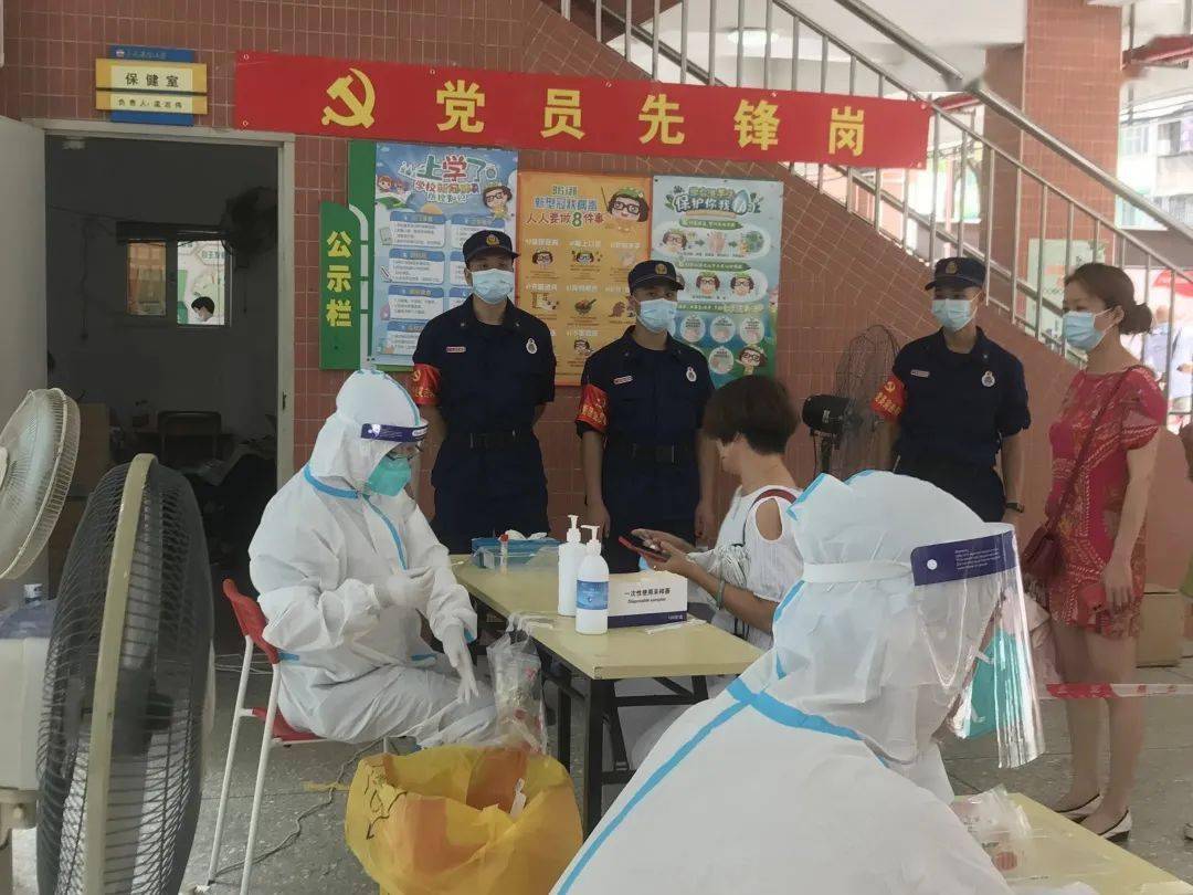 全国疫情最轻三省份展现抗疫新篇章
