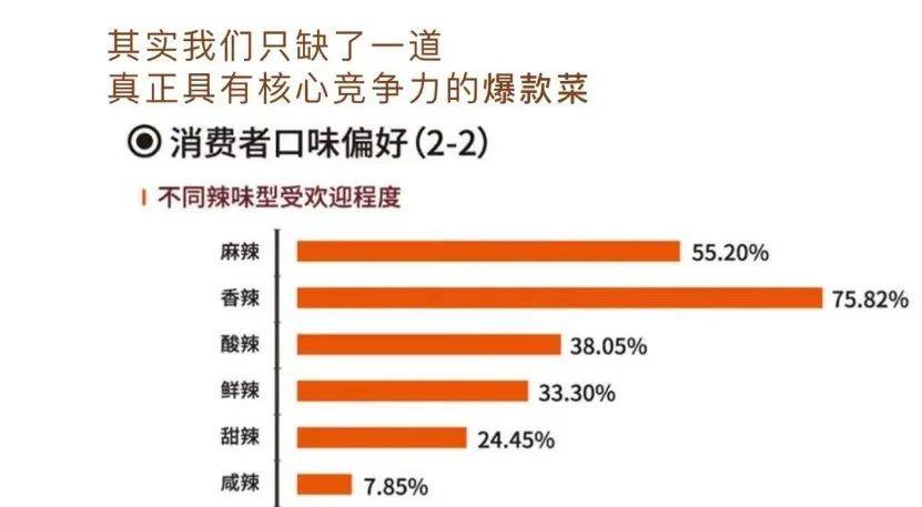 全国疫情最轻省市揭秘，疫情防控新标杆的探寻
