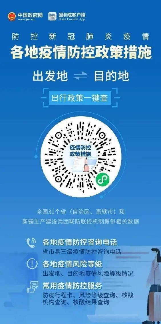 疫情较轻省份的策略调整、挑战与未来展望
