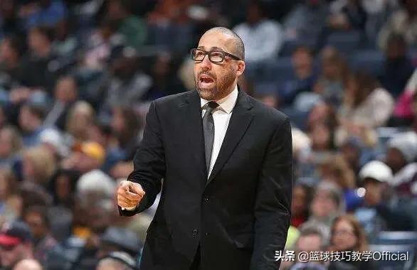 我国疫情最轻角落的防疫积极成果探索
