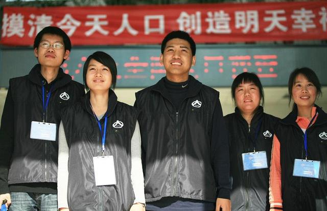 中国疫情死亡人数，挑战与反思的反思