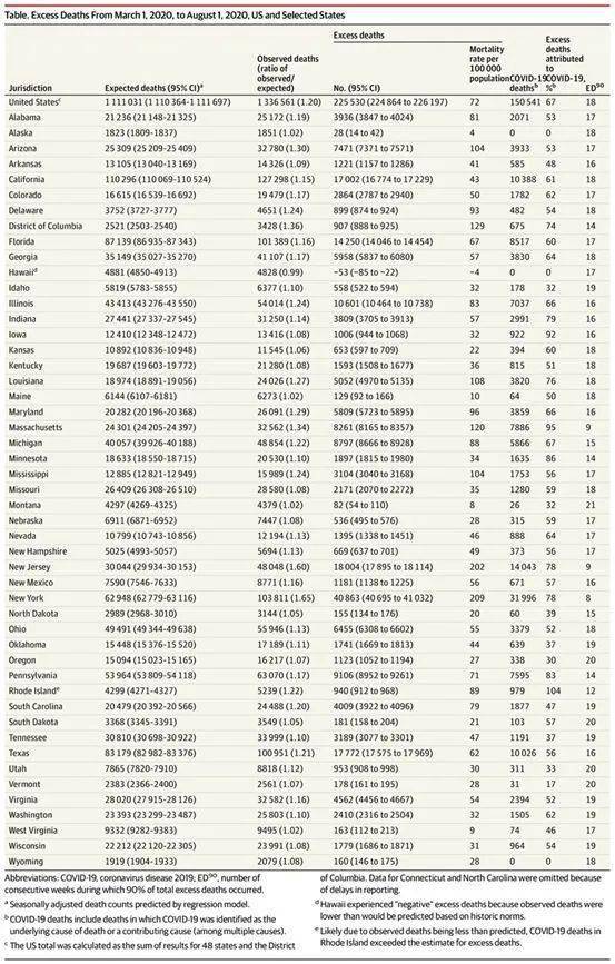 疫情中国死亡人数排名及其社会影响探究