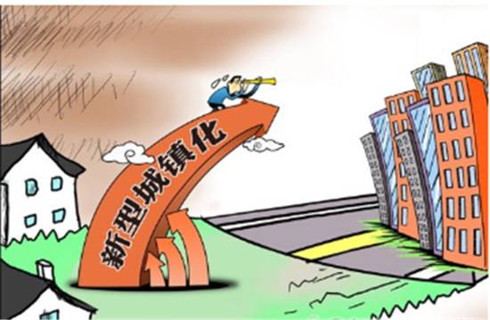 疫情死亡最多的城市，挑战、反思与启示