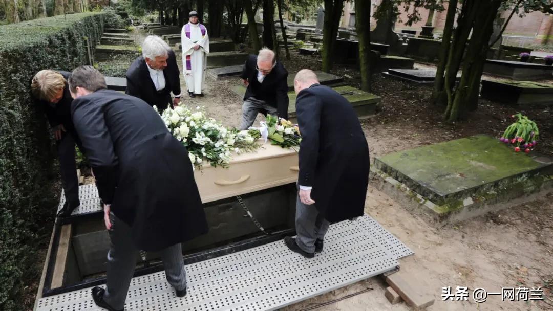 疫情死亡率最高地区面临的挑战与应对策略