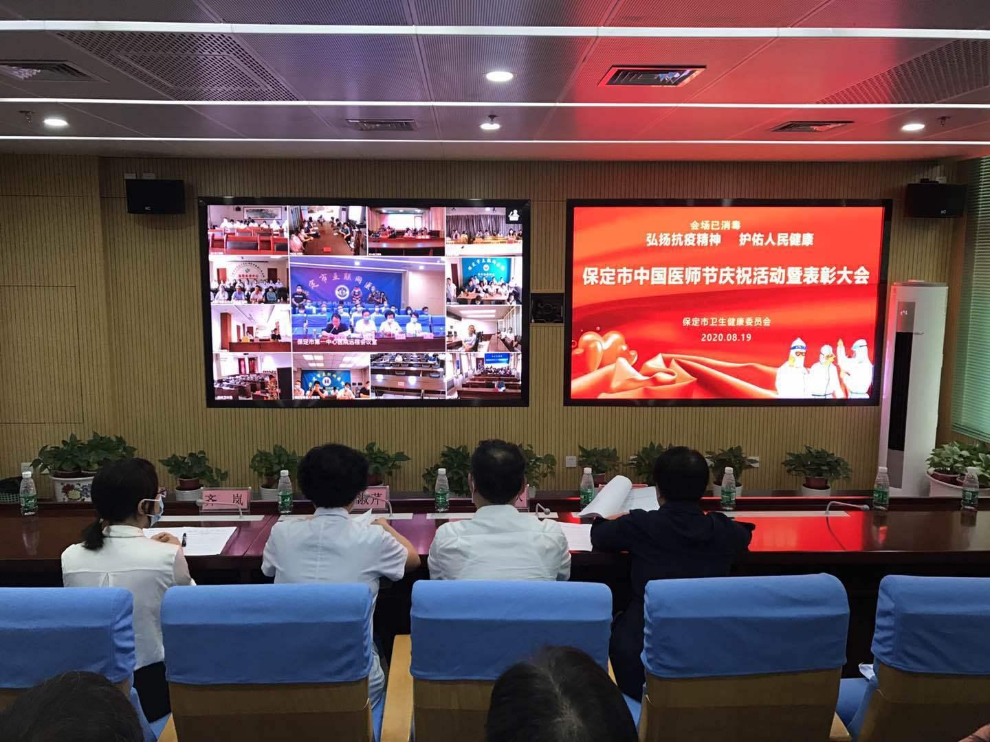 零死亡省份抗疫之路，疫情下的奇迹