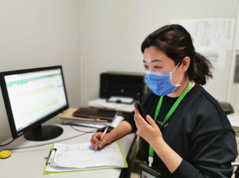 零死亡省份抗疫之路，疫情下的奇迹