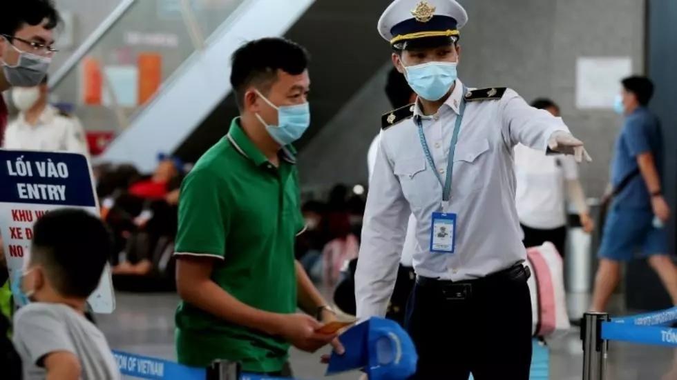疫情新病毒症状观察与深度解析