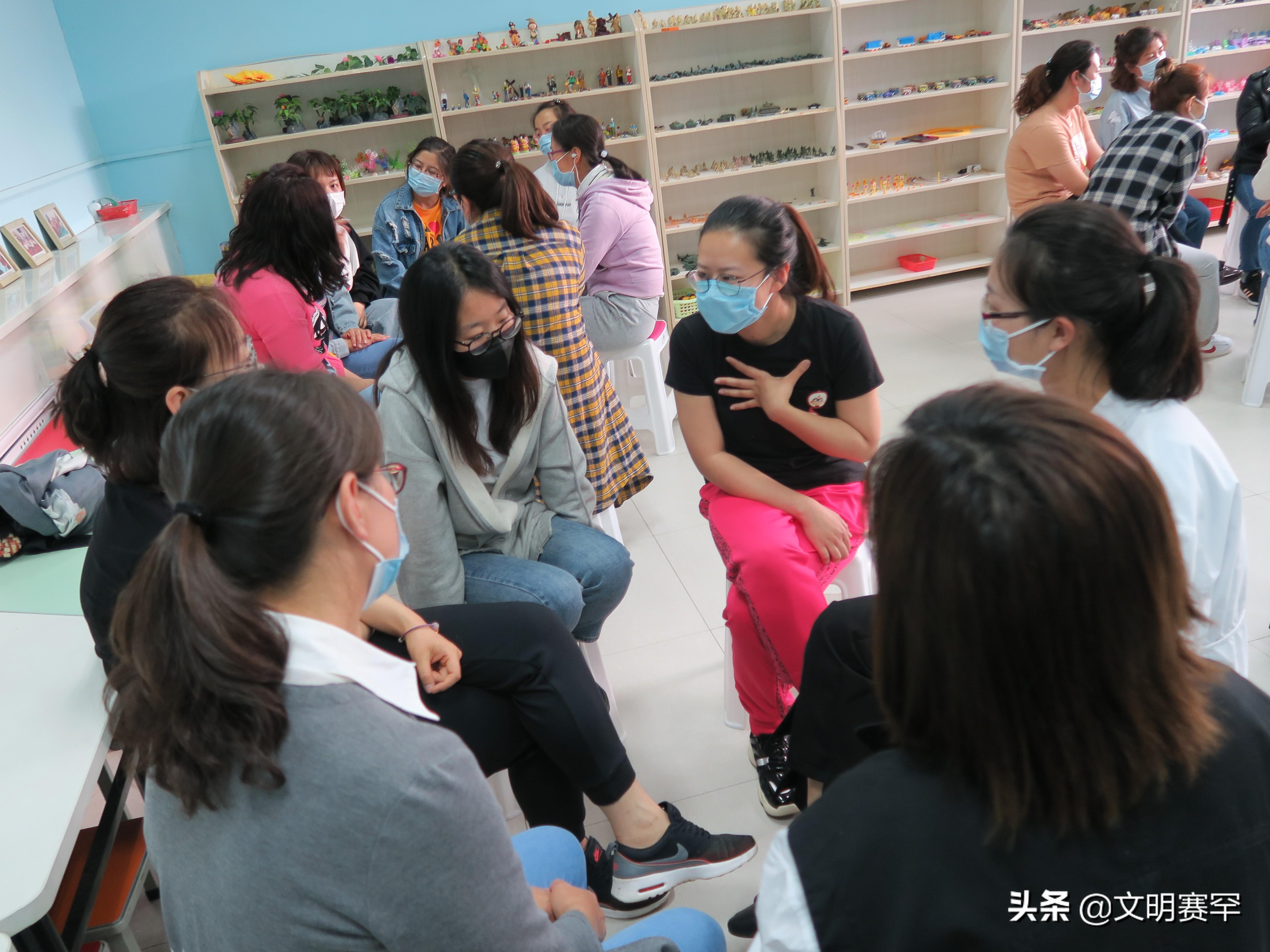 疫情挑战下的私人辅导之路，三十话里的坚守与希望