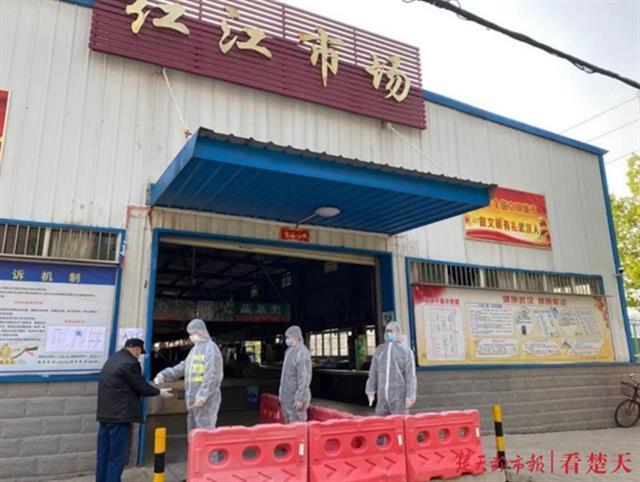 疫情挑战下的私人辅导之路，三十话里的坚守与希望