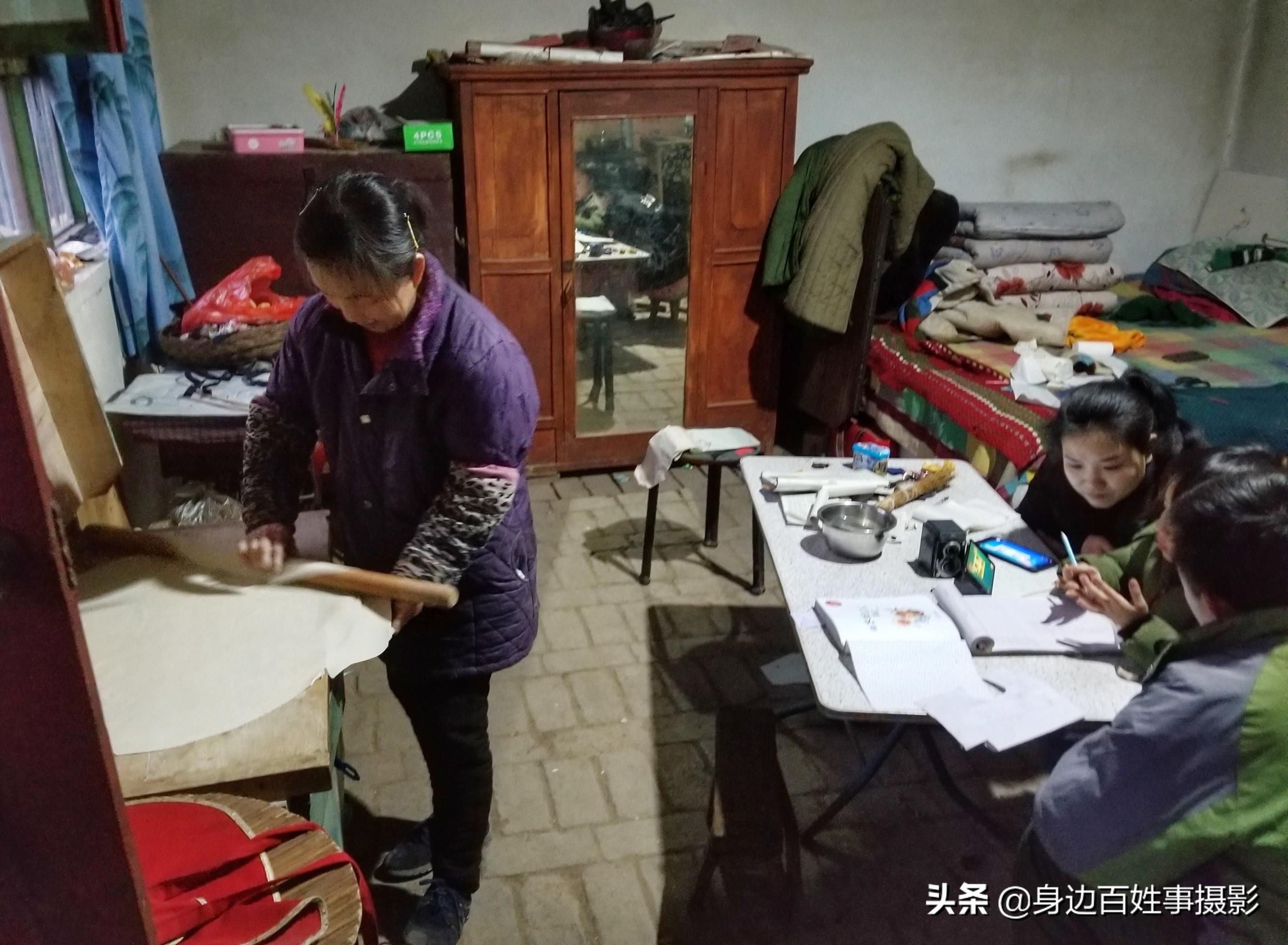 疫情挑战下的私人辅导之路，三十话里的坚守与希望