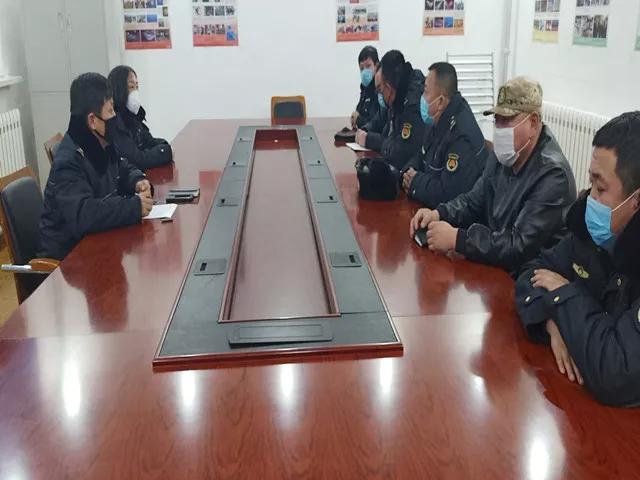 全球公共卫生危机，疫情病毒名称揭示新的挑战与应对策略