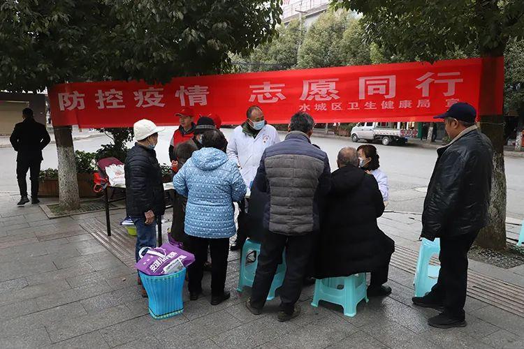 全球公共卫生危机，疫情病毒名称揭示新的挑战与应对策略