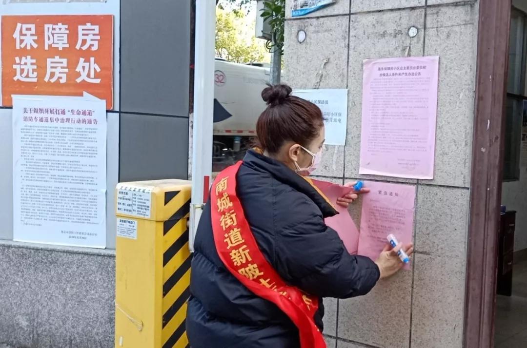 疫情病毒名字揭秘，病毒影响深度剖析