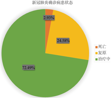 疫情病毒全称解析，新型冠状病毒（COVID-19）深度探究