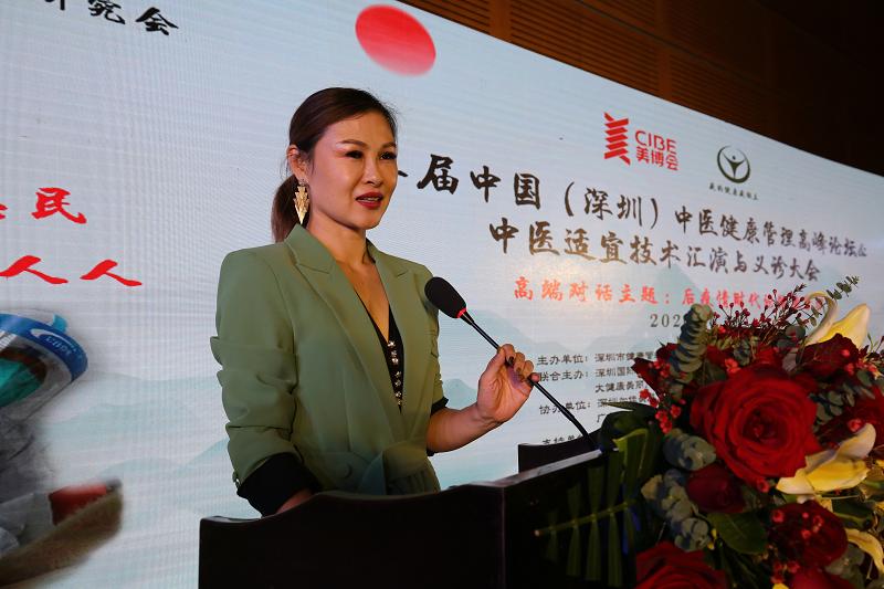 全球第二次疫情挑战的开始时刻