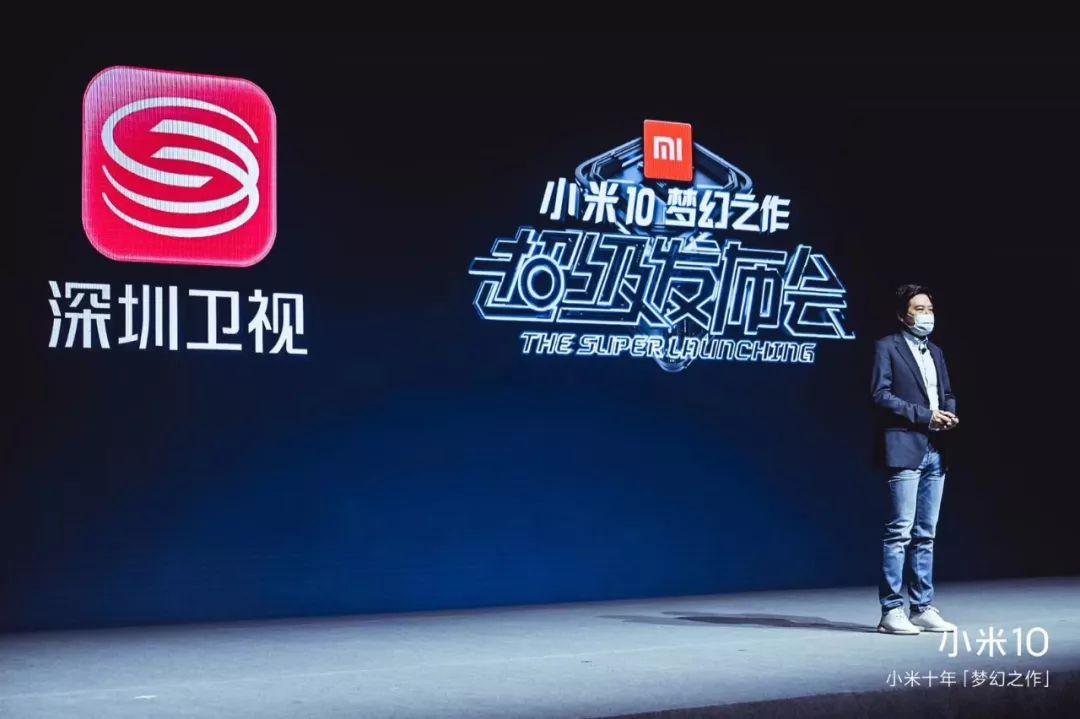 第二次疫情爆发地点分析，揭示疫情再次肆虐的背后原因