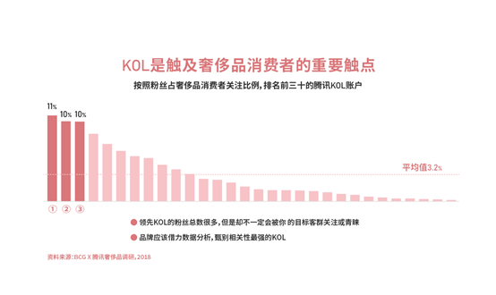 全球第二次疫情爆发的挑战应对，地点分析与策略探讨