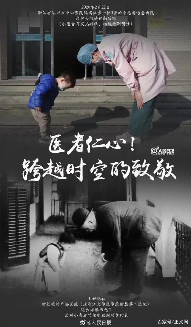 疫情挑战下的生活重塑与希望之灯