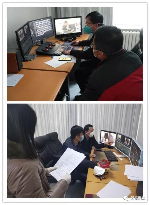 疫情中的白衣勇士，守护生命的无畏战士