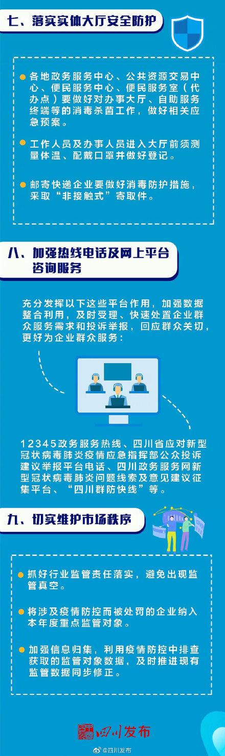 疫情期间工资补助标准，保障员工权益，企业稳定发展的关键措施