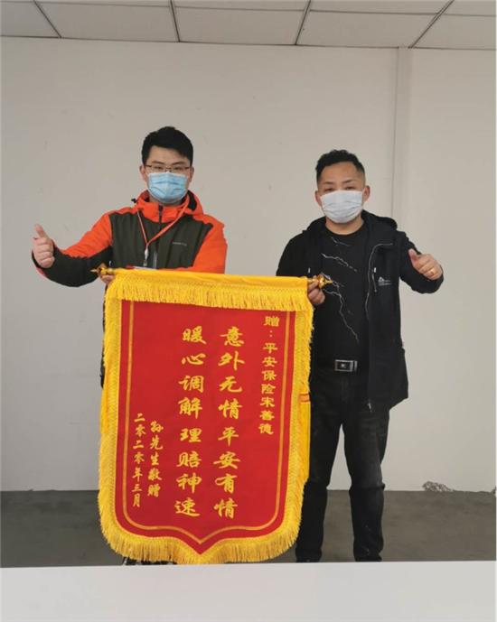 疫情期间工资补助标准，保障员工权益，企业稳定发展的关键措施