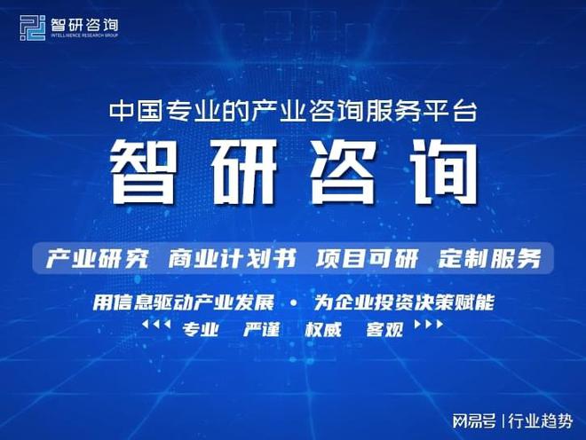 2028年疫情展望与反思，终结的可能性与未来之路
