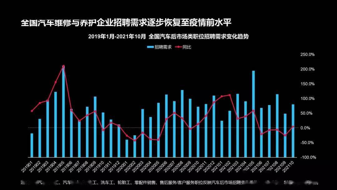 未来疫情趋势探讨，2021年疫情是否还将持续？