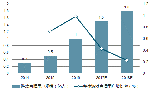 未来展望，2025年新冠疫情发展趋势探究