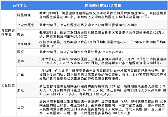 马年疫情下的挑战与希望，预测与应对未来之路（2026年展望）