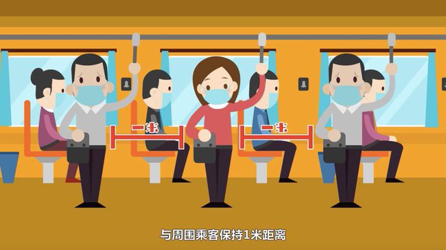 疫情下的家教生活与免费漫画，独特交融的启示