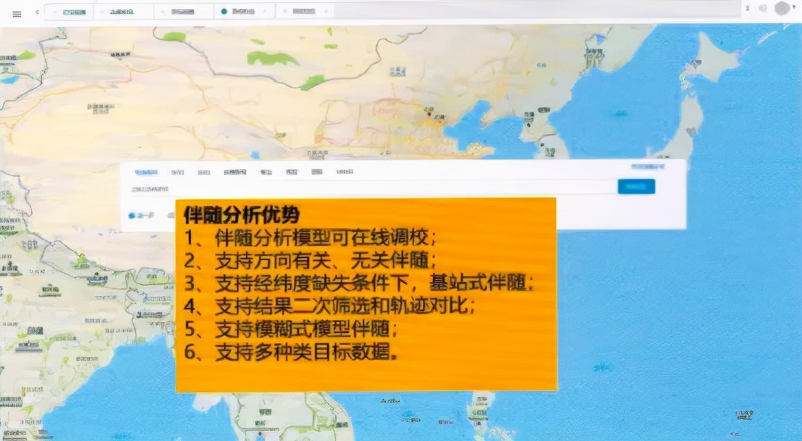 疫情始末，探寻时间轨迹的变迁