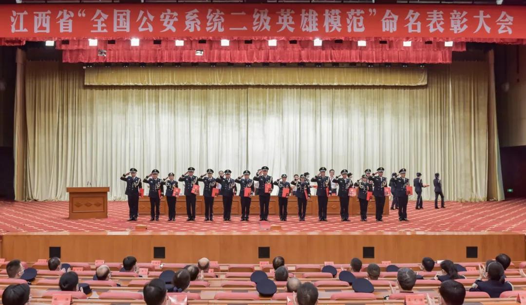 疫情病毒，命名背后的控制力量之探讨