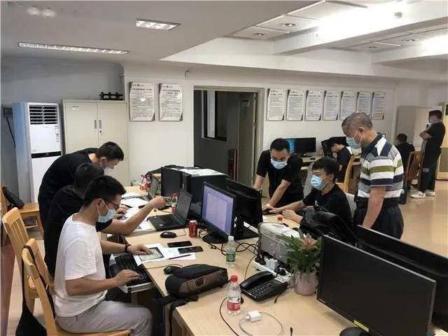疫情结束时间预测，知乎网友热议