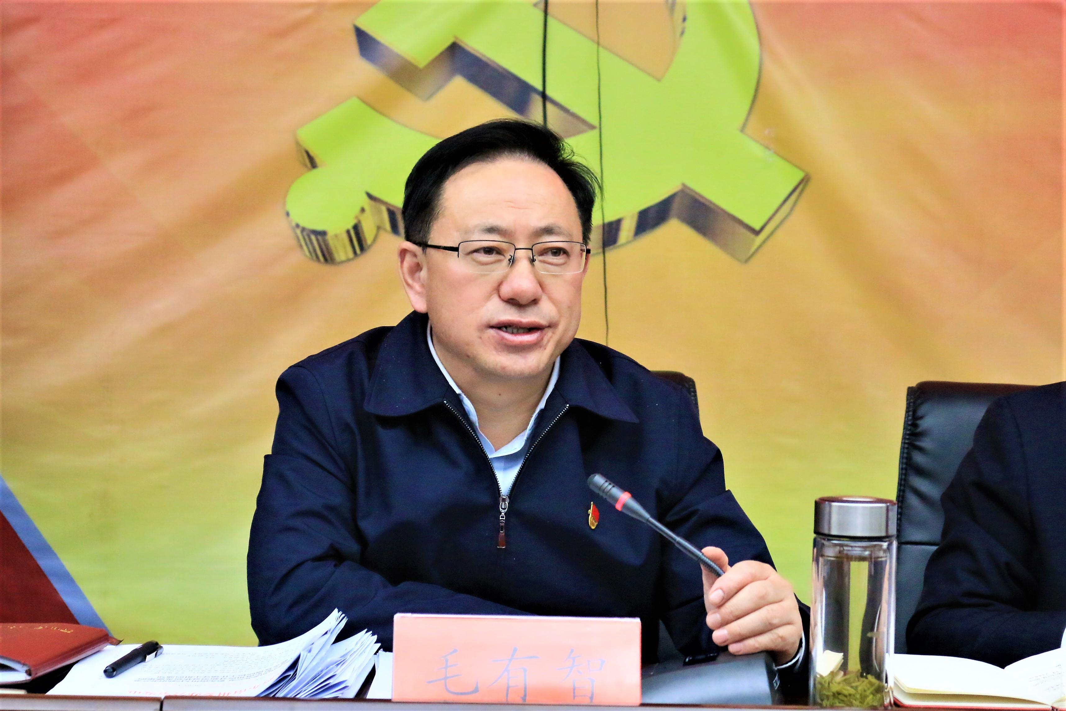 疫情病毒名字解析，起源、发展与防控全方位探讨
