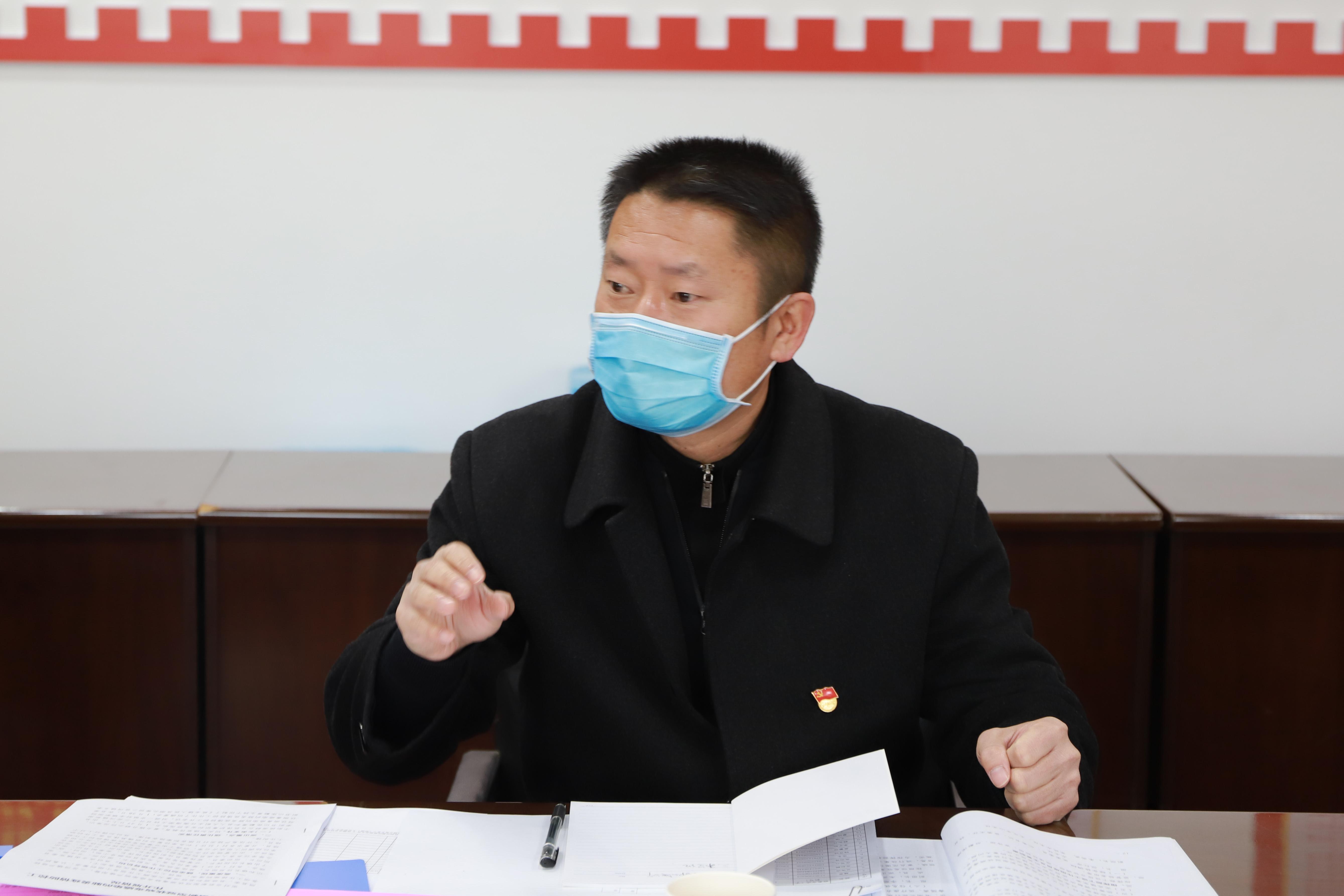 疫情之下，新型冠状病毒深度探讨