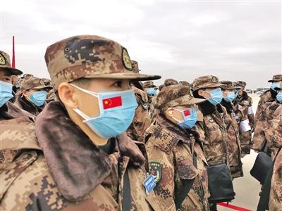 疫情之下，挑战与希望并存的时代