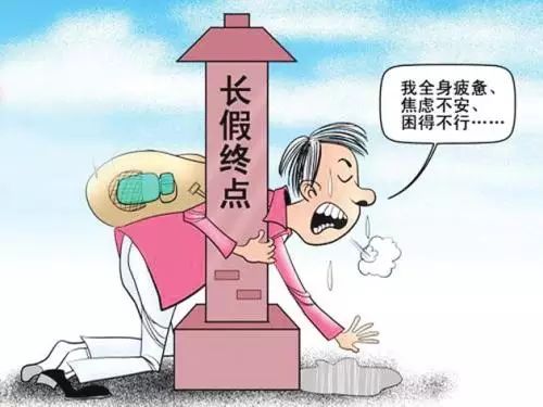 疫情期间家教生活，免费阅读与学习的开启之门