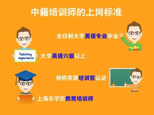 疫情期间家教生活，免费阅读与学习的开启之门