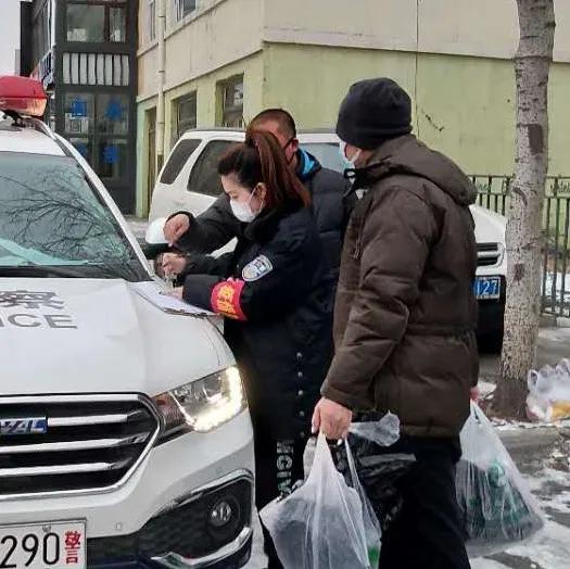 疫情期间的无畏守护者，医护人员坚守生命前线的事迹