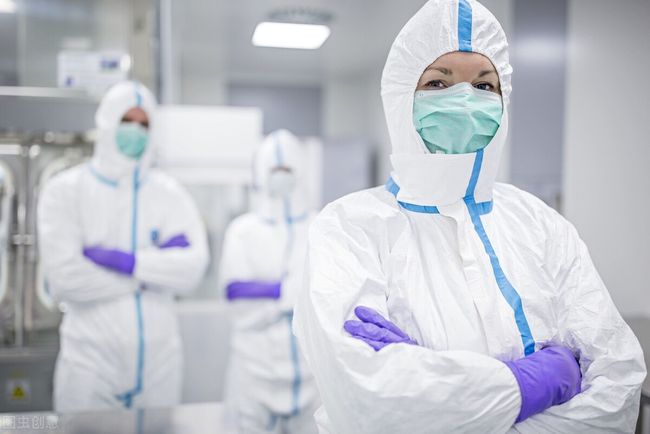 新冠疫情后续与口罩需求，结束还是持续防护？