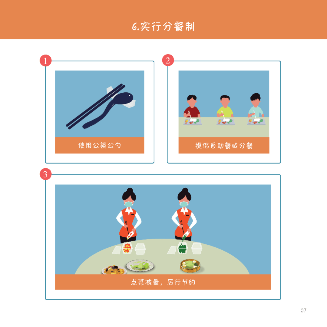 新冠疫情后的新常态，平衡封控与自由的挑战
