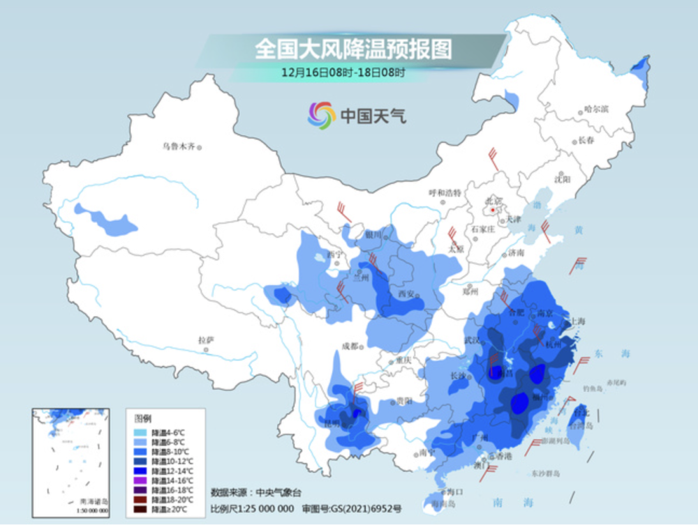 上海疫情未来走向预测，能否在2026年结束？