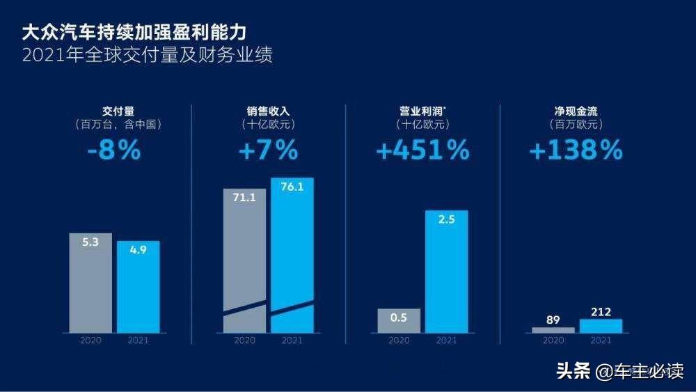 疫情结束时间预测，能否在2026年画上句号？知乎热议解析探讨未来走向。