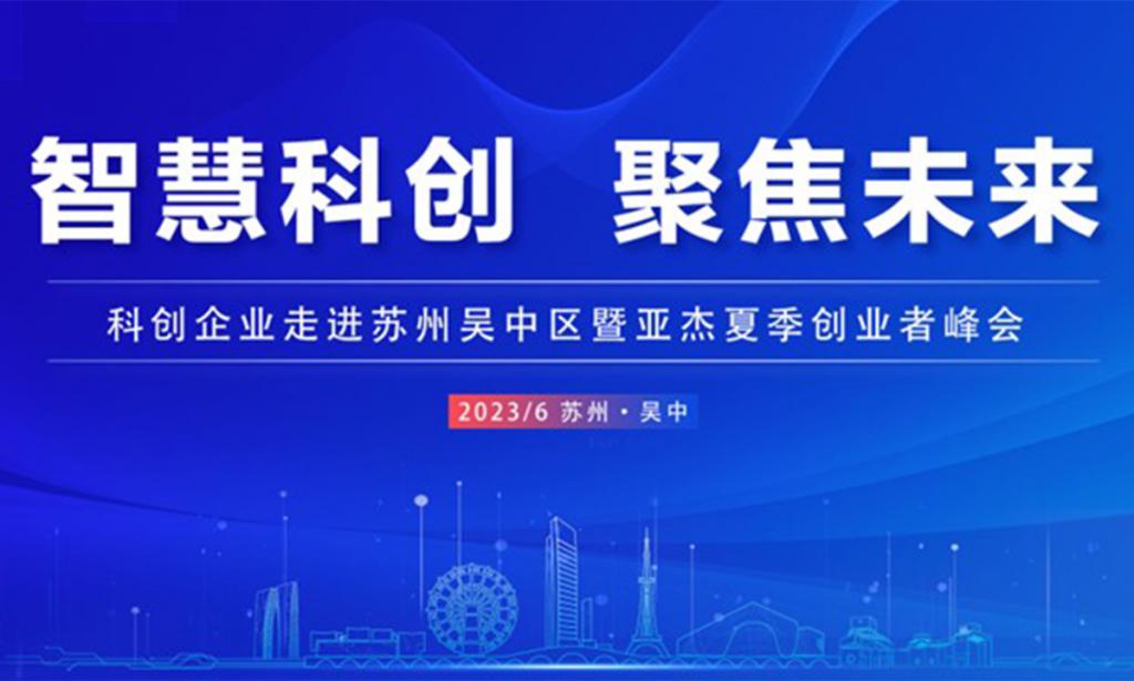 2022年疫情走向，探寻未来的希望与挑战，能否迎来结束？