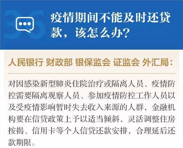 疫情过后破产人群贷款偿还挑战与解决方案