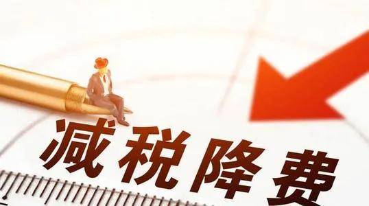 疫情三年下的企业倒闭浪潮，挑战与变革的交织