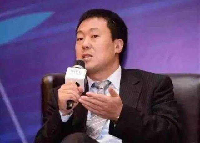 后疫情时代，人类面临的新挑战与未来展望探讨疫情是否结束。